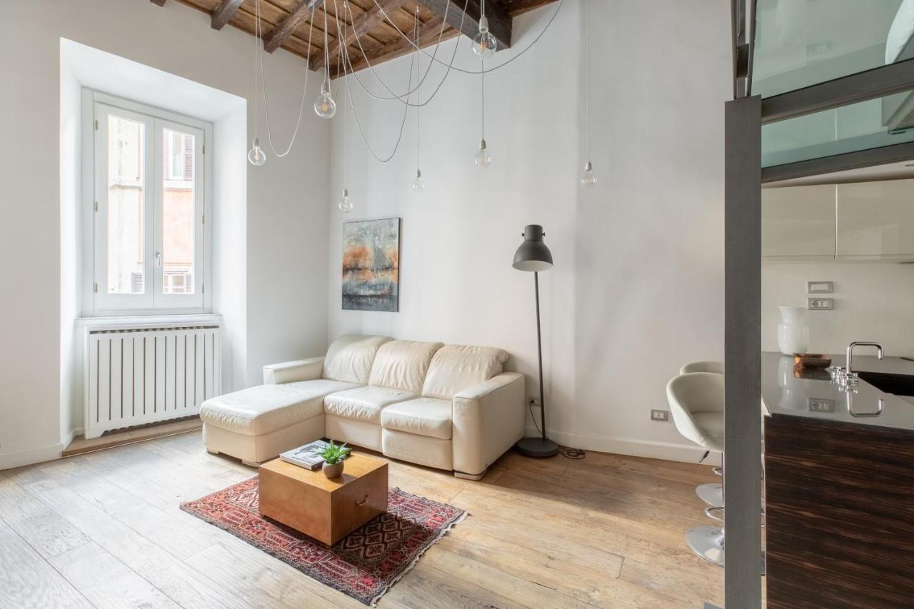 Apartment Iflat Art In The Heart Of